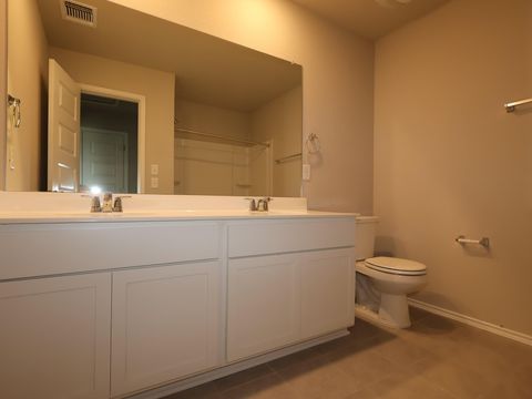 Tiny photo for 19901 Hirono DR, Manor, TX 78653 (MLS # 6263208)