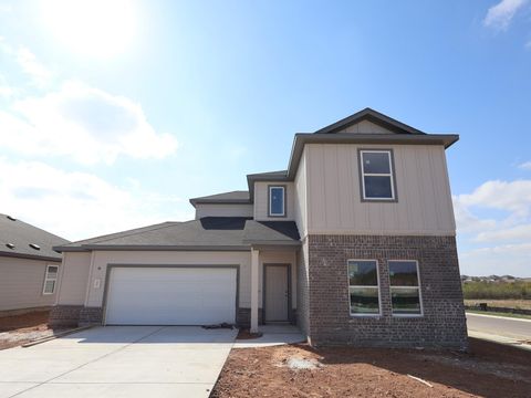 Photo of 19901 Hirono DR, Manor, TX 78653 (MLS # 6263208)