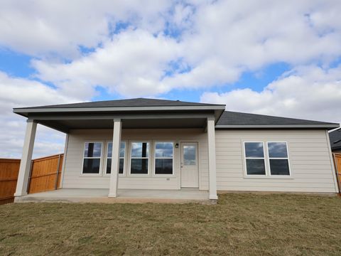 Tiny photo for 19901 Hirono DR, Manor, TX 78653 (MLS # 6263208)