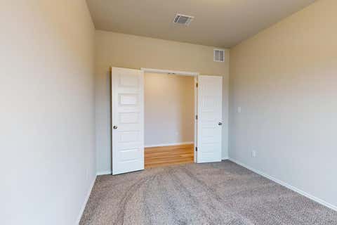 Tiny photo for 19901 Hirono DR, Manor, TX 78653 (MLS # 6263208)
