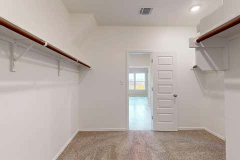 Tiny photo for 19901 Hirono DR, Manor, TX 78653 (MLS # 6263208)