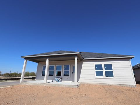 Tiny photo for 19901 Hirono DR, Manor, TX 78653 (MLS # 6263208)