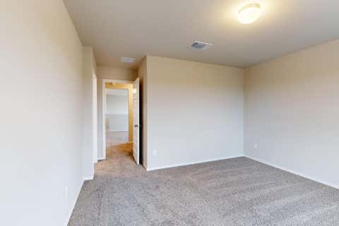 Tiny photo for 19901 Hirono DR, Manor, TX 78653 (MLS # 6263208)