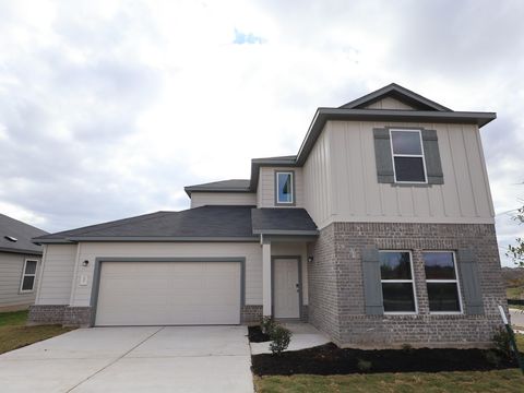 Photo of 19901 Hirono DR, Manor, TX 78653 (MLS # 6263208)