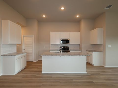 Tiny photo for 19901 Hirono DR, Manor, TX 78653 (MLS # 6263208)