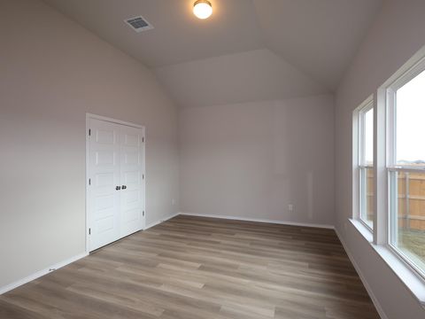 Tiny photo for 19901 Hirono DR, Manor, TX 78653 (MLS # 6263208)