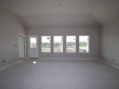 Tiny photo for 19901 Hirono DR, Manor, TX 78653 (MLS # 6263208)