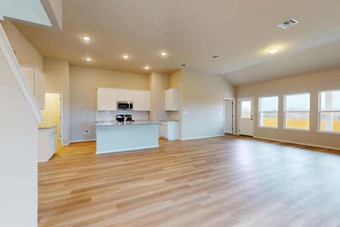 Tiny photo for 19901 Hirono DR, Manor, TX 78653 (MLS # 6263208)