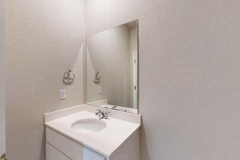 Tiny photo for 19901 Hirono DR, Manor, TX 78653 (MLS # 6263208)
