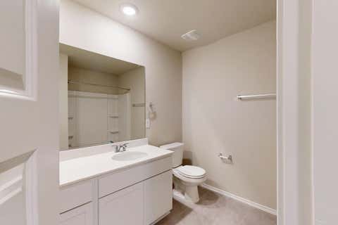 Tiny photo for 19901 Hirono DR, Manor, TX 78653 (MLS # 6263208)
