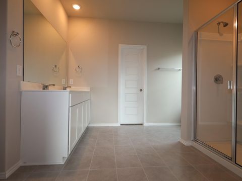 Tiny photo for 19901 Hirono DR, Manor, TX 78653 (MLS # 6263208)