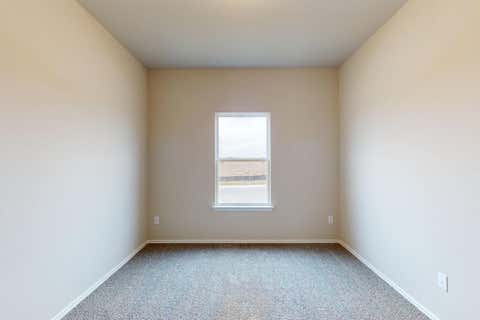 Tiny photo for 19901 Hirono DR, Manor, TX 78653 (MLS # 6263208)
