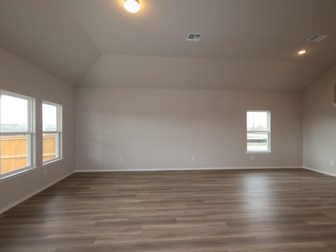 Tiny photo for 19901 Hirono DR, Manor, TX 78653 (MLS # 6263208)