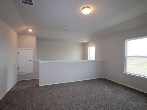 Tiny photo for 19901 Hirono DR, Manor, TX 78653 (MLS # 6263208)