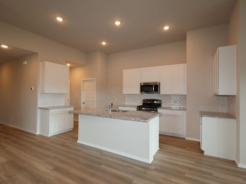 Tiny photo for 19901 Hirono DR, Manor, TX 78653 (MLS # 6263208)