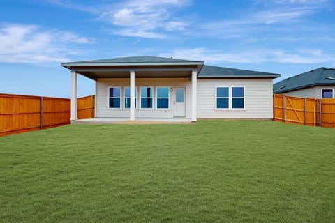 Tiny photo for 19901 Hirono DR, Manor, TX 78653 (MLS # 6263208)
