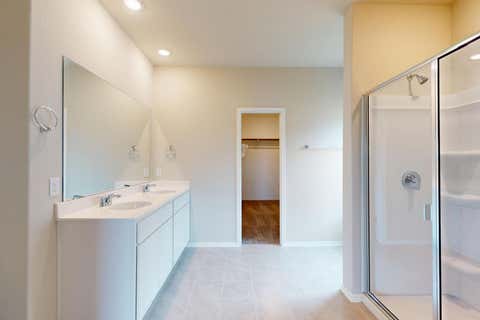 Tiny photo for 19901 Hirono DR, Manor, TX 78653 (MLS # 6263208)