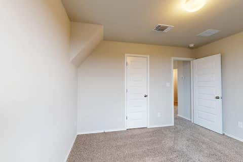 Tiny photo for 19901 Hirono DR, Manor, TX 78653 (MLS # 6263208)