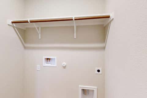Tiny photo for 19901 Hirono DR, Manor, TX 78653 (MLS # 6263208)