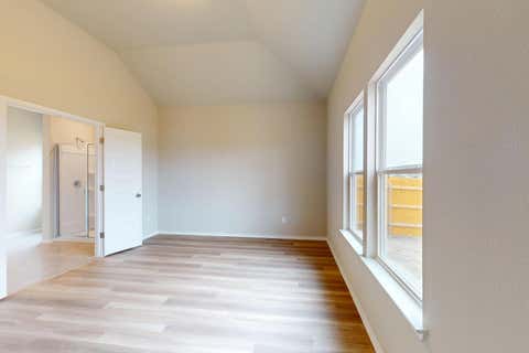 Tiny photo for 19901 Hirono DR, Manor, TX 78653 (MLS # 6263208)