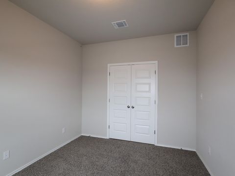 Tiny photo for 19901 Hirono DR, Manor, TX 78653 (MLS # 6263208)