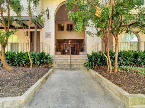 Photo of 505 W 7th ST #202, Austin, TX 78701 (MLS # 8880707)