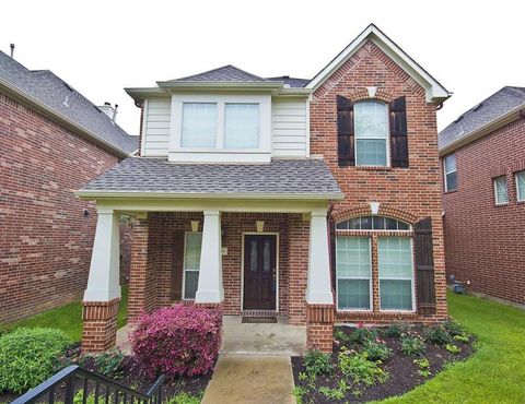 Photo of 14812 Avery Ranch BLVD #16, Austin, TX 78717 (MLS # 3253018)