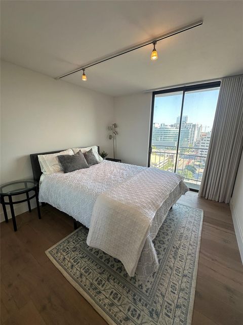 Tiny photo for 1122 Colorado ST #1702, Austin, TX 78701 (MLS # 4085366)