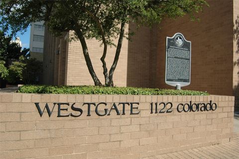 Tiny photo for 1122 Colorado ST #1702, Austin, TX 78701 (MLS # 4085366)