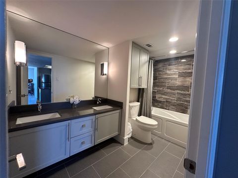 Tiny photo for 1122 Colorado ST #1702, Austin, TX 78701 (MLS # 4085366)