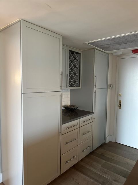 Tiny photo for 1122 Colorado ST #1702, Austin, TX 78701 (MLS # 4085366)