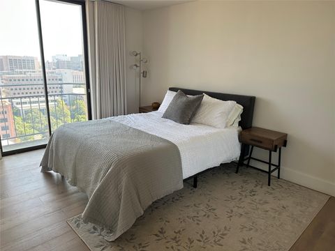 Tiny photo for 1122 Colorado ST #1702, Austin, TX 78701 (MLS # 4085366)