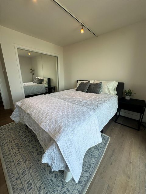 Tiny photo for 1122 Colorado ST #1702, Austin, TX 78701 (MLS # 4085366)