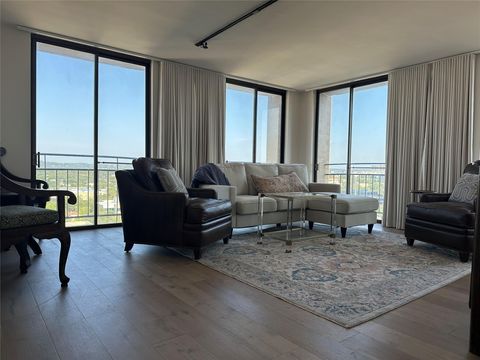 Tiny photo for 1122 Colorado ST #1702, Austin, TX 78701 (MLS # 4085366)