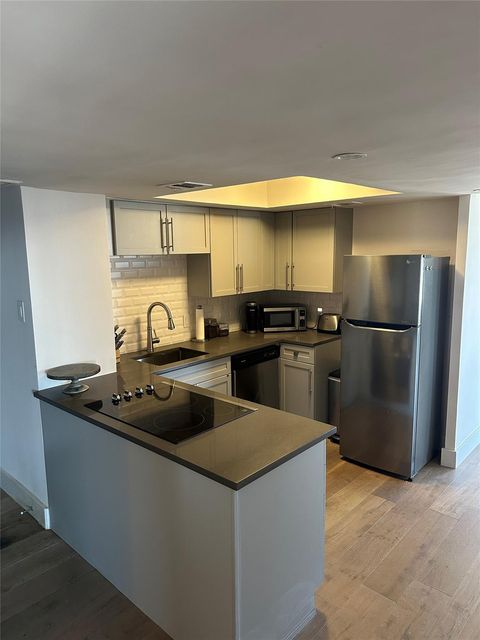 Tiny photo for 1122 Colorado ST #1702, Austin, TX 78701 (MLS # 4085366)