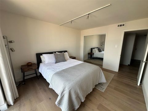 Tiny photo for 1122 Colorado ST #1702, Austin, TX 78701 (MLS # 4085366)