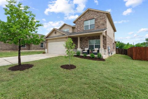 Photo of 1402 Deodara DR, Cedar Park, TX 78613 (MLS # 7458979)