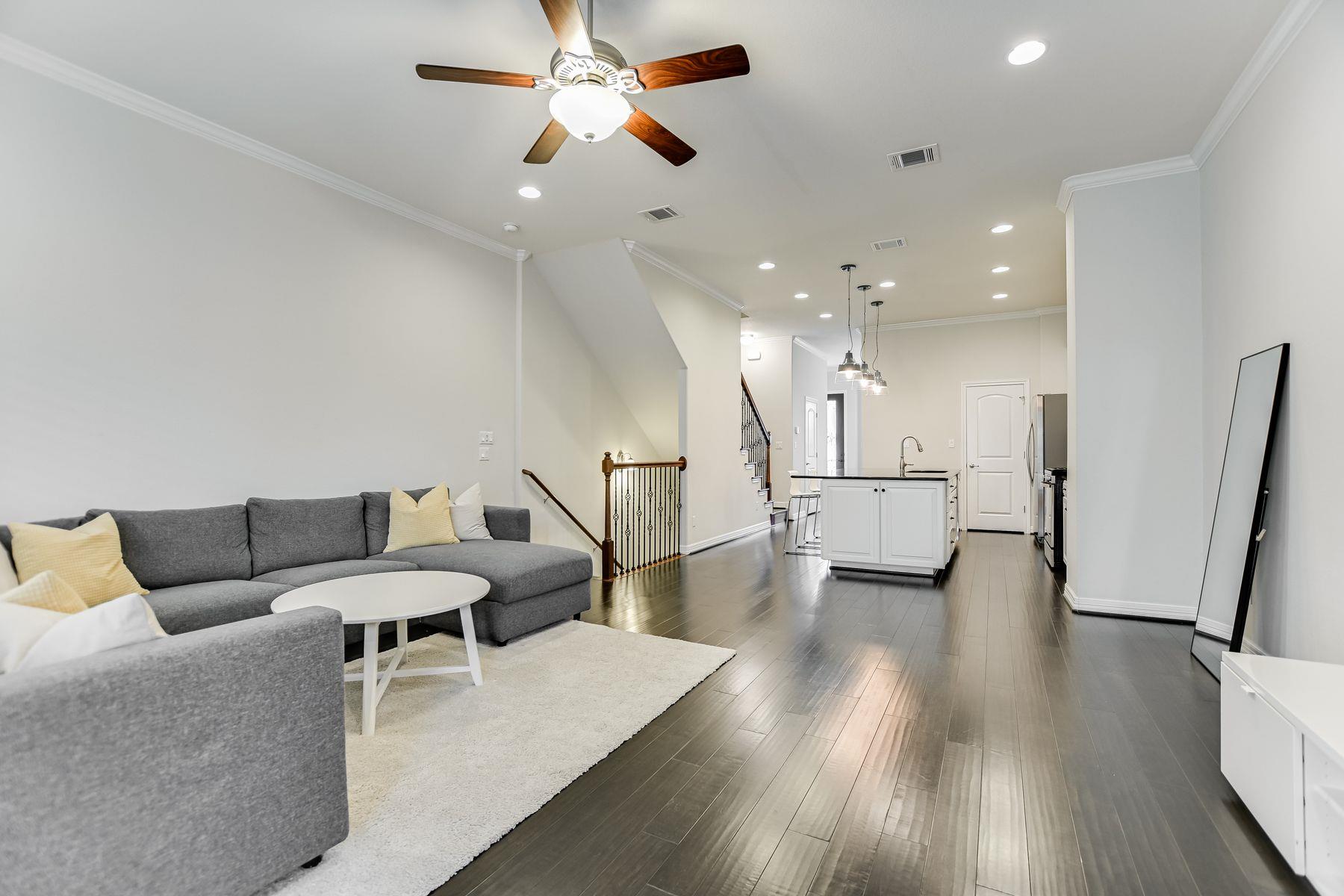 11921 Terraza CIR TH39