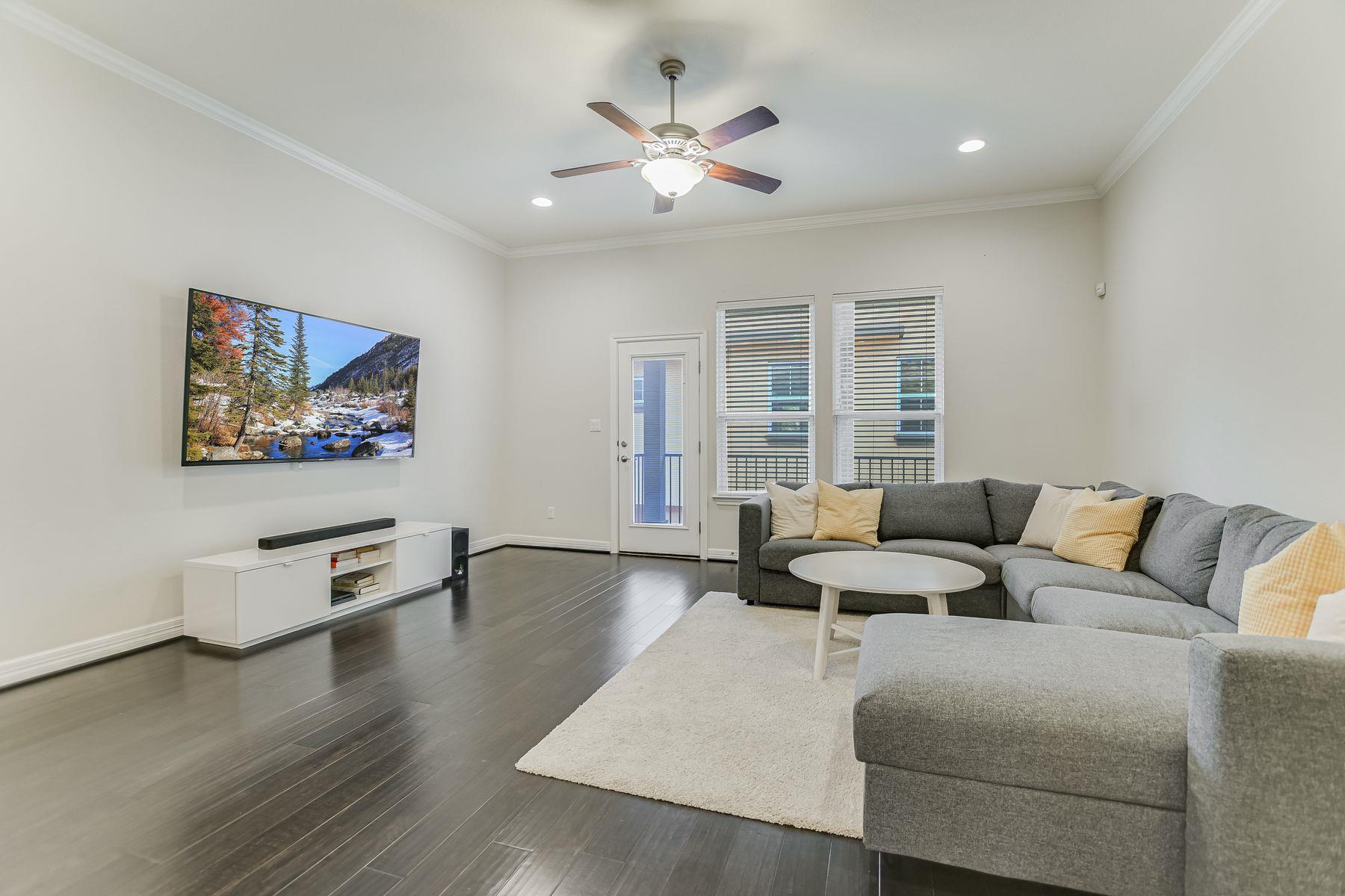 11921 Terraza CIR TH39