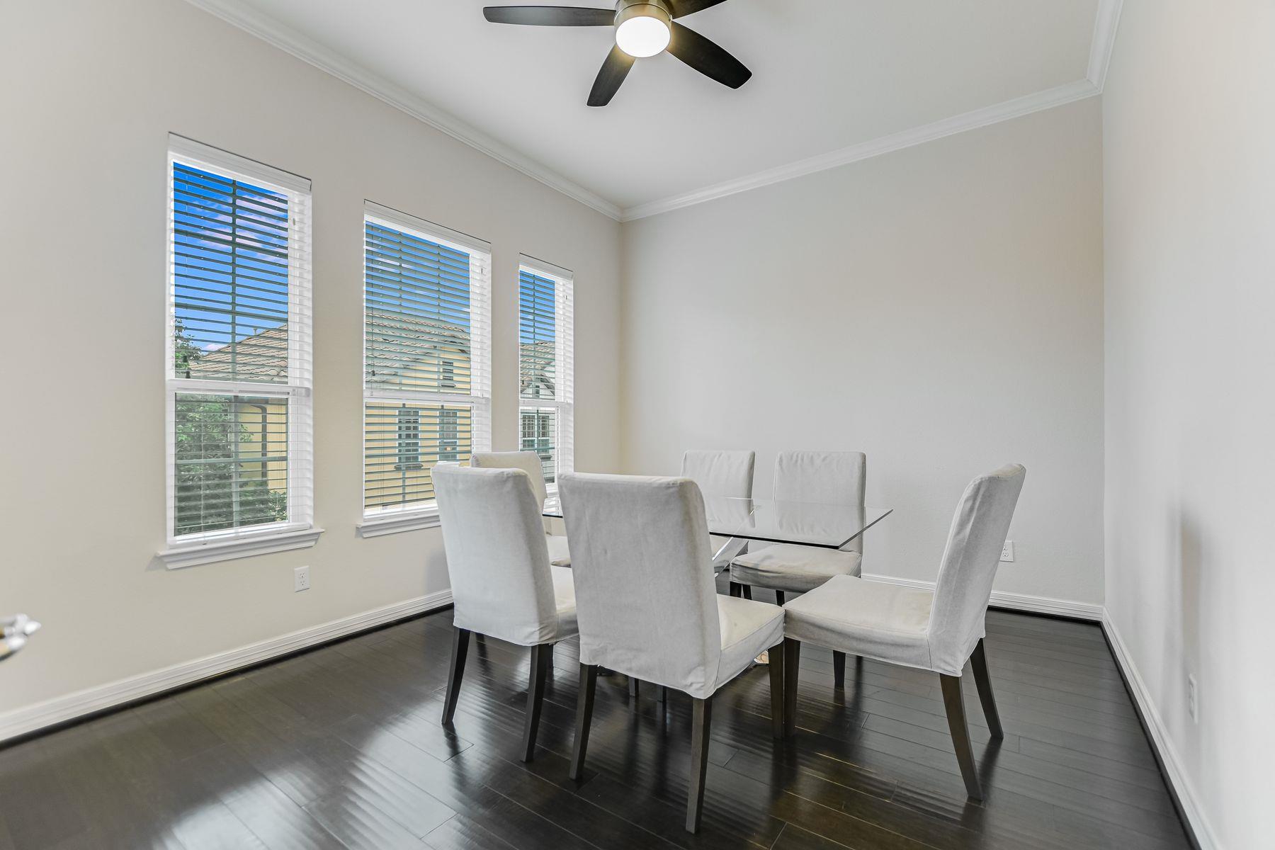 11921 Terraza CIR TH39