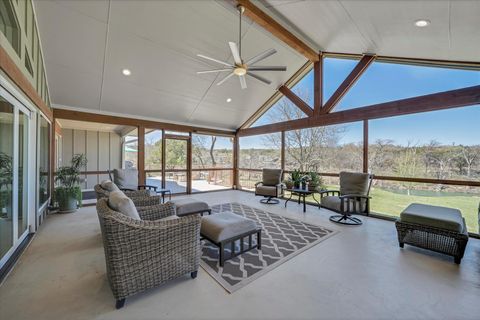 204 W BLANCO BEND DR Wimberley TX 78676