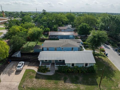 Tiny photo for 2200 E 18th ST, Austin, TX 78702 (MLS # 5104724)