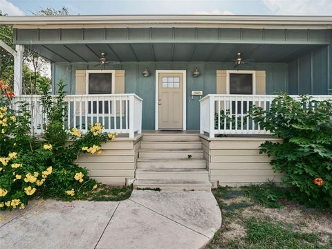 Tiny photo for 2200 E 18th ST, Austin, TX 78702 (MLS # 5104724)