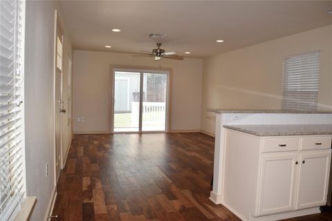 Tiny photo for 2200 E 18th ST, Austin, TX 78702 (MLS # 5104724)