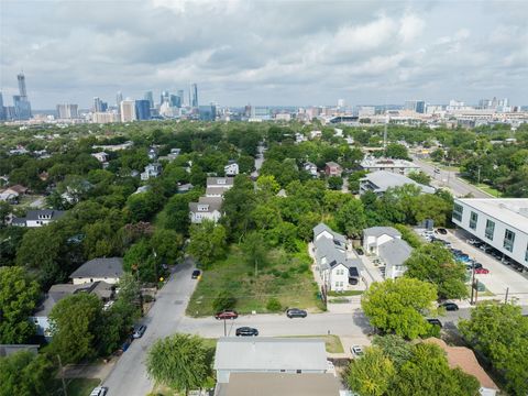 Tiny photo for 2200 E 18th ST, Austin, TX 78702 (MLS # 5104724)