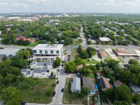 Tiny photo for 2200 E 18th ST, Austin, TX 78702 (MLS # 5104724)