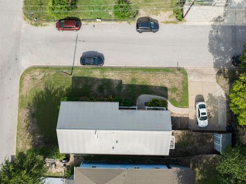 Tiny photo for 2200 E 18th ST, Austin, TX 78702 (MLS # 5104724)