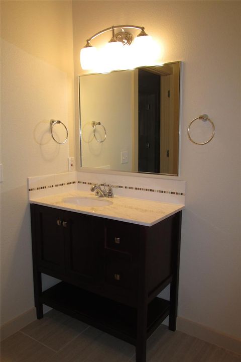 Tiny photo for 2200 E 18th ST, Austin, TX 78702 (MLS # 5104724)