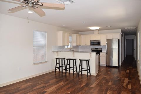 Tiny photo for 2200 E 18th ST, Austin, TX 78702 (MLS # 5104724)