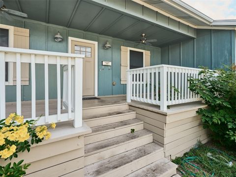Tiny photo for 2200 E 18th ST, Austin, TX 78702 (MLS # 5104724)